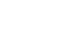 Supermom Pulse