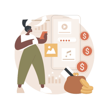 dashboard feature image