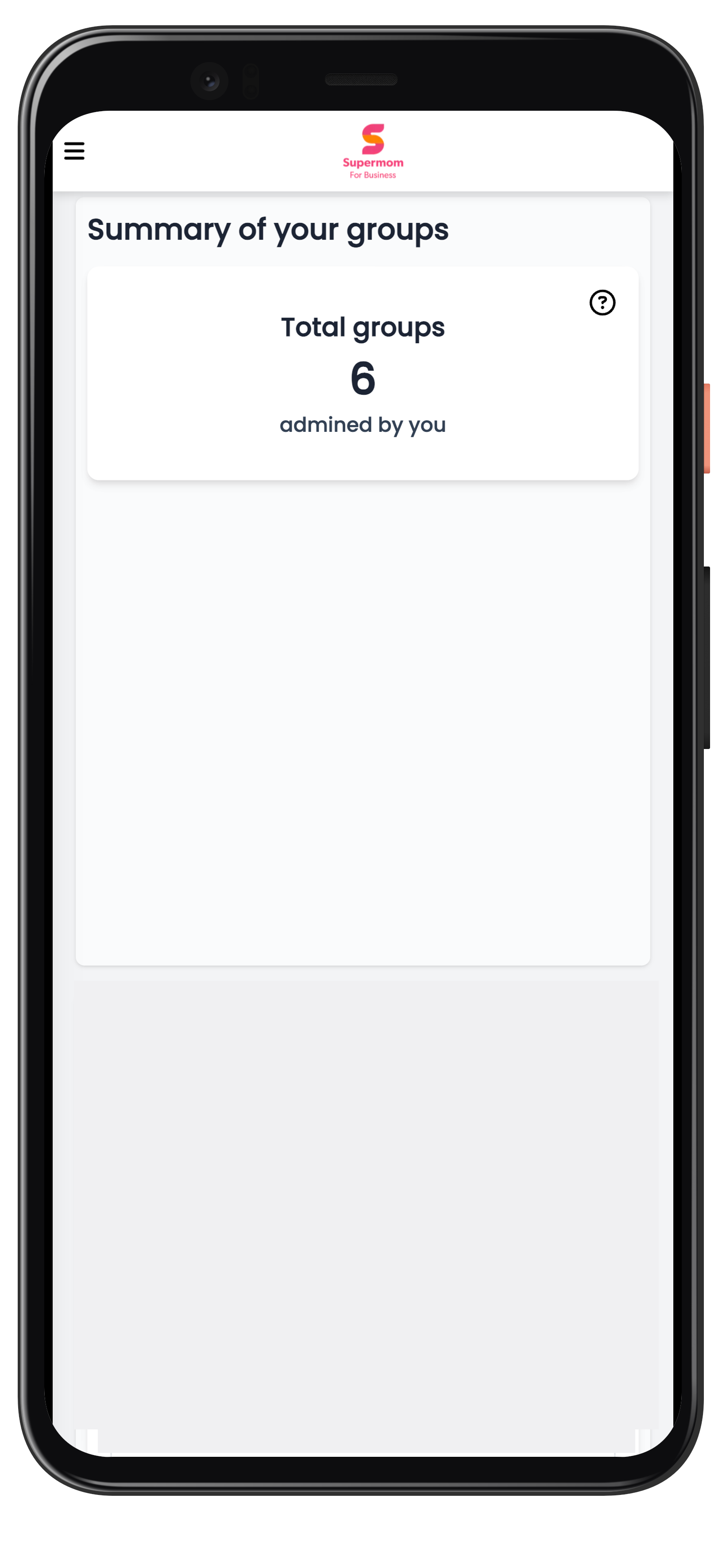 feature image 2